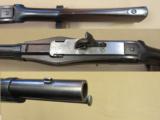 Simeon North/Hall Percussion Rifle, Model 1819
SALE PENDING - 8 of 13