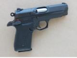 Star Firestar Pistol, Cal. 9mm
SOLD - 2 of 4
