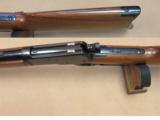 U.S. Repeating Arms Co., Winchester Model 1892 Rifle, Cal. 44-40, 44 WCF, 24 Inch Round
SALE PENDING - 9 of 11