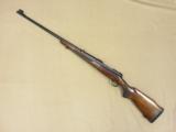 Winchester Pre-64 Model 70, 