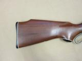 Marlin Model 57M, Cal. .22 Magnum Lever Rifle
SALE PENDING - 3 of 10
