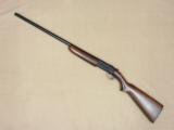 Winchester Model 37, 20 Gauge, with Box
SALE PENDING - 10 of 12