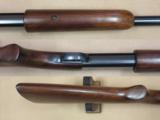 Winchester Model 37, 20 Gauge, with Box
SALE PENDING - 8 of 12