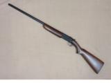 Winchester Model 37, 20 Gauge, with Box
SALE PENDING - 2 of 12