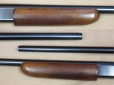 Winchester Model 37, 20 Gauge, with Box
SALE PENDING - 4 of 12