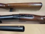 Winchester Model 37, 20 Gauge, with Box
SALE PENDING - 7 of 12