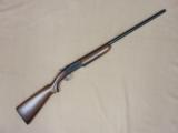 Winchester Model 37, 20 Gauge, with Box
SALE PENDING - 1 of 12