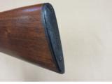 Winchester Model 37, 20 Gauge, with Box
SALE PENDING - 6 of 12