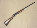 Winchester Model 37, 20 Gauge, with Box
SALE PENDING - 9 of 12