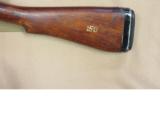 Enfield No. 5 MK 1 Jungle Carbine, Cal. 303 British
SOLD - 8 of 13