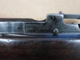 Enfield No. 5 MK 1 Jungle Carbine, Cal. 303 British
SOLD - 13 of 13