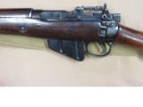 Enfield No. 5 MK 1 Jungle Carbine, Cal. 303 British
SOLD - 7 of 13