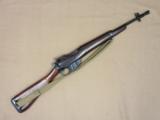 Enfield No. 5 MK 1 Jungle Carbine, Cal. 303 British
SOLD - 1 of 13