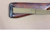 Enfield No. 5 MK 1 Jungle Carbine, Cal. 303 British
SOLD - 3 of 13
