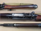 Enfield No. 5 MK 1 Jungle Carbine, Cal. 303 British
SOLD - 10 of 13