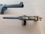 Astra Model 900, Broomhandle **** Copy*****, Cal. 30 Mauser
- 3 of 8