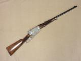 Browning Model 1895 Limited Edition High Grade, Cal. 30-40 Krag
- 1 of 14