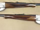 Browning Model 1895 Limited Edition High Grade, Cal. 30-40 Krag
- 6 of 14