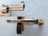  Smith & Wesson Model 60, Cal. .38 Special
SOLD
- 3 of 4