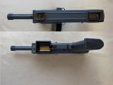 Intratec TEC-22 Scorpion, Cal. .22 LR
SOLD - 3 of 4