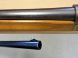 Remington Model 11 WWII Aerial Trainer, Military Marked, 12 Ga
- 9 of 11