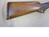 Remington Model 11 WWII Aerial Trainer, Military Marked, 12 Ga
- 3 of 11