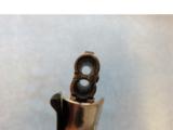 Remington Derringer, Cal. .41 RF
PRICE:
$550 - 6 of 6