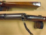 Winchester Model 1894 Saddle Ring Carbine, Cal. .30 W.C.F./30-30
1927 Vintage
SOLD - 8 of 11