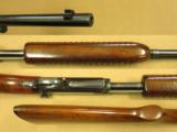 Winchester Model
61, Cal. .22 LR
SOLD
- 8 of 9
