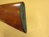 Winchester Model
61, Cal. .22 LR
SOLD
- 6 of 9