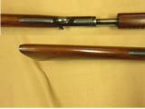  Winchester Model 62A, Cal. .22 LR
SOLD
- 9 of 9