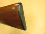  Winchester Model 62A, Cal. .22 LR
SOLD
- 6 of 9