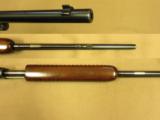  Winchester Model 62A, Cal. .22 LR
SOLD
- 8 of 9