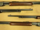  Winchester Model 62A, Cal. .22 LR
SOLD
- 4 of 9