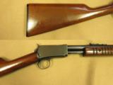  Winchester Model 62A, Cal. .22 LR
SOLD
- 3 of 9