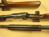  Winchester Model 62A, Cal. .22 LR
SOLD
- 7 of 9