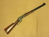 Pre-64 Winchester 94 carbine, Cal.
30-30
SOLD - 1 of 12