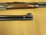 Pre-64 Winchester 94 carbine, Cal.
30-30
SOLD - 4 of 12