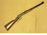 Pre-64 Winchester 94 carbine, Cal.
30-30
SOLD - 11 of 12