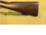  Remington Model 1903, Cal. 30-06
World War II
SOLD - 6 of 15