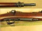 Remington Model 1903, Cal. 30-06
World War II
SOLD - 9 of 15