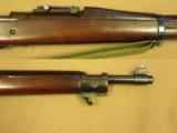  Remington Model 1903, Cal. 30-06
World War II
SOLD - 4 of 15