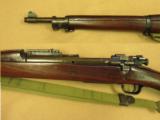  Remington Model 1903, Cal. 30-06
World War II
SOLD - 5 of 15