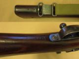  Remington Model 1903, Cal. 30-06
World War II
SOLD - 10 of 15