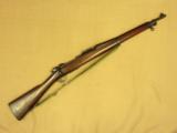  Remington Model 1903, Cal. 30-06
World War II
SOLD - 1 of 15