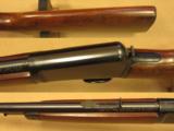  Winchester Model 63, Cal. .22 LR
- 8 of 9