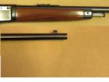 Winchester Model 63, Cal. .22 LR
- 4 of 9