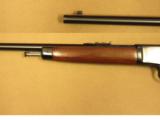 Winchester Model 63, Cal. .22 LR
- 5 of 9