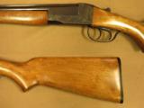 Stevens Model
311C, Savage Arms, .410 Gauge
SOLD - 5 of 9