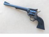 Colt New Frontier Buntline .22, Cal. .22 LR & .22 Magnum
- 2 of 9